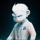 TheAbir