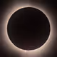 DARK-SIDE-OF-THE-MOONBEAM