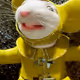 CrimzHD