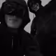 MrBoloon