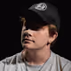 TiogarTV