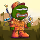 DontCallMe_bY-mY_GovernementName