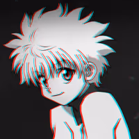 OpenSea profile picture for @Kingjoe
