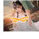 CAOTRIPHAN