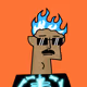 ETH_Broder