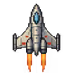 Commodore128