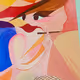Carly_JHP