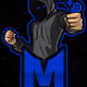 ManuhV