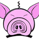 PigCorner