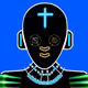 mfstarboy331
