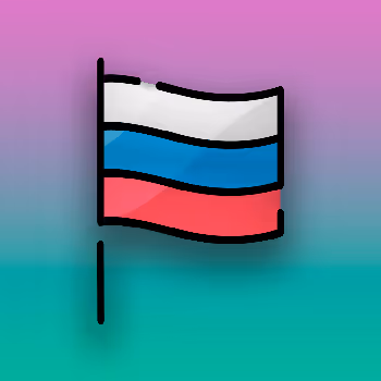 OpenSea profile picture for @Checkboxes