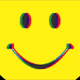 0x39ef95bbe5570c2d3b3fbf7f372646f3795dd8c5