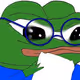 Omegadancer