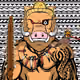 Kingking808