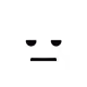 0x39f190a2eb44575382f02d9822be929254b163e0