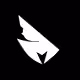 MASKREN_NFT