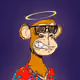0x39f21f44bea4147858765e2d00bfaa3c5c51d169