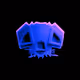 Cash_Racks