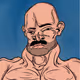heyitsjoe