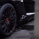 ZenBalboni