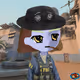 Sol_JOK3R