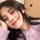 GINOFANG