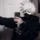 theryiko
