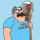BigDaddyGobHodler