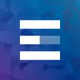 Enkryptic