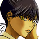 Moosevenstar