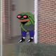 0x39f90a849fdb412c03c762be37e96557848b162a