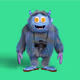 swilson2