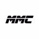 MMCDEPLOYER