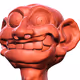 pouljack