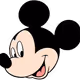 ddMickey