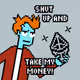 Subtle_Rebuttal