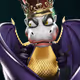 DragonNFTZ-Promoter