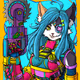0x39fe52e757eb79d5f4cc4b4d86803e980958f50a