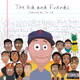 TheKidTunesToons