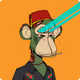 lior_eth