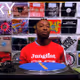 Vinilpusher