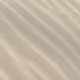 0x39fff19ec4d04cf52bbb96b38a9254de17600ee3