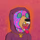 N_Shibe