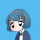 ZUTOMAMO_SUBMART
