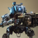 UgandaMaugham44