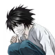 Meh--