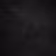BLNKD