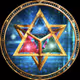 Sail_The_Stars