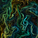 Soul_Space