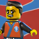 0x3a0559cf879b16f9d3f16e93222b7809393625a8